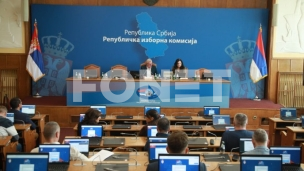 Proglašene još dve liste